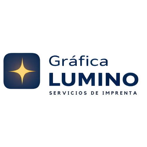 Gráfica Lumino